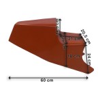 prestashop-1582 image