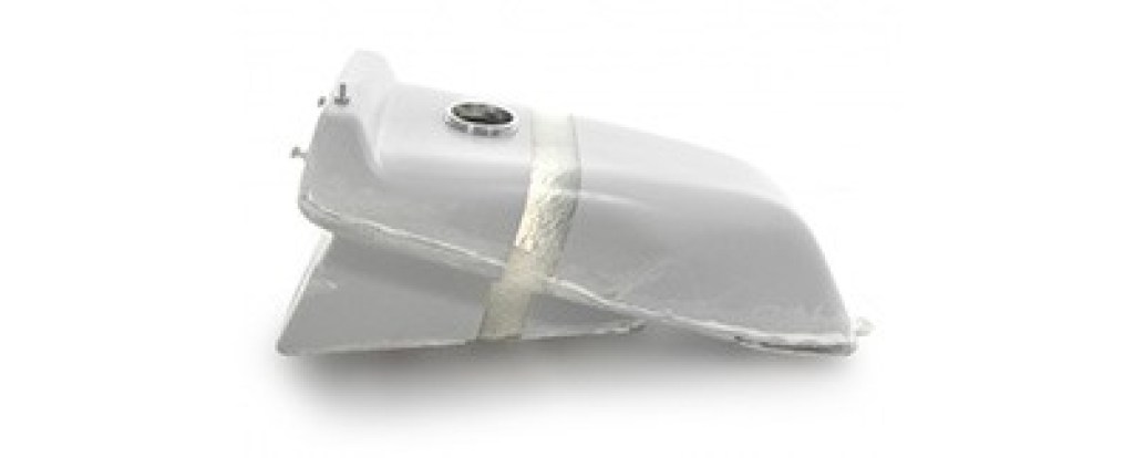 prestashop-1585 image