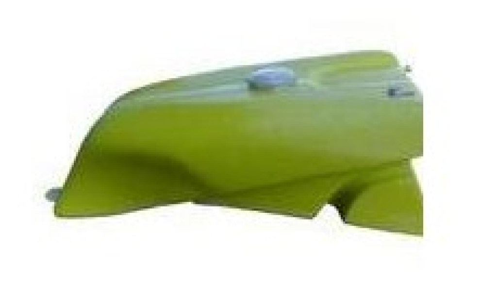 prestashop-1586 image