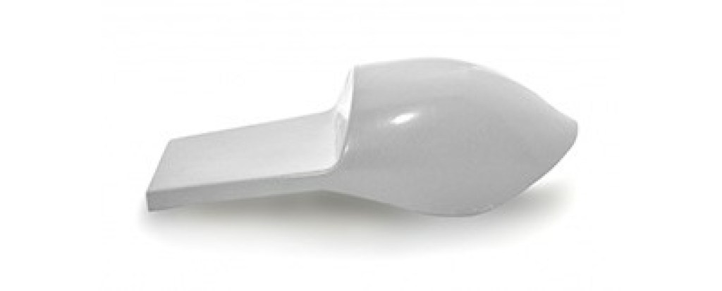 prestashop-1590 image