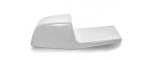 prestashop-1591 image