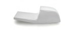 prestashop-1591 image
