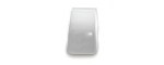 prestashop-1591 image