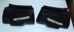 prestashop-1603 image