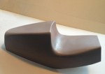 prestashop-1604 image