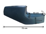 prestashop-1604 image