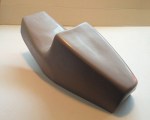 prestashop-1604 image