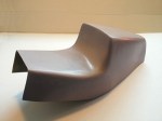 prestashop-1604 image