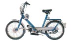 prestashop-161 image