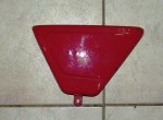 prestashop-1612 image