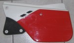 prestashop-1624 image