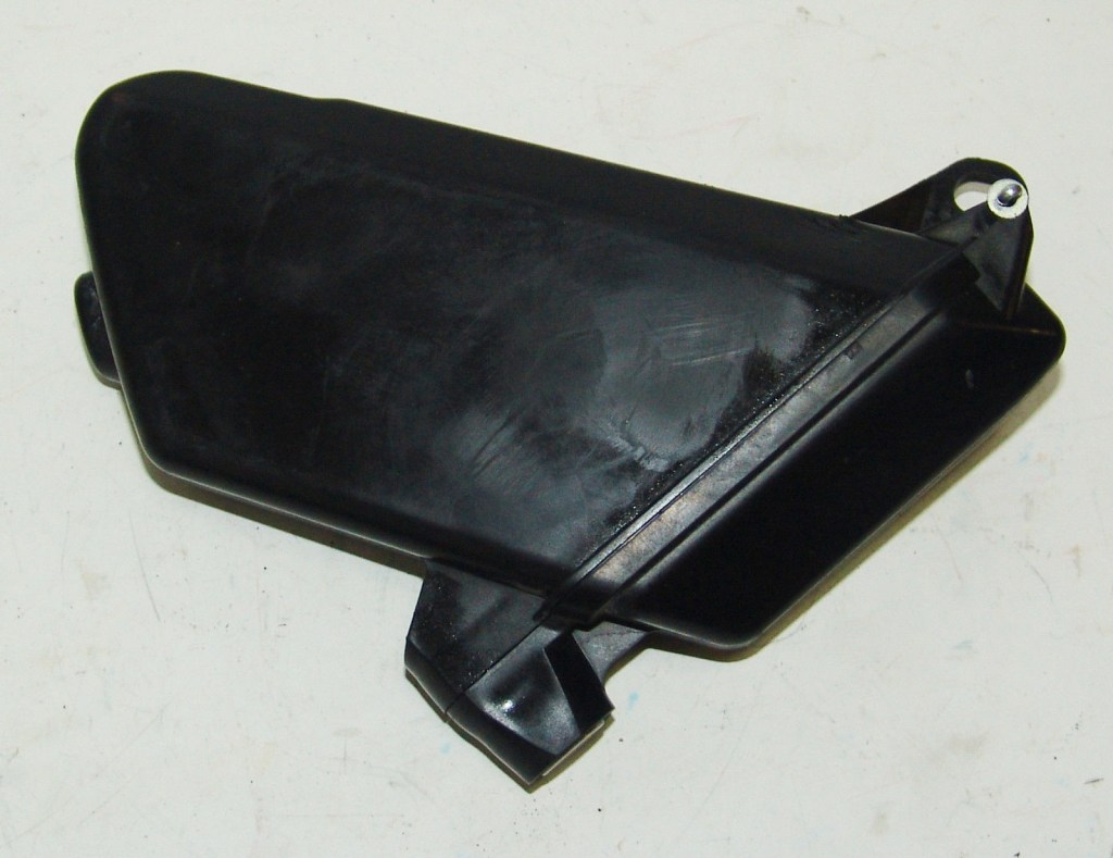 prestashop-1626 image