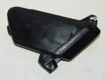 prestashop-1626 image