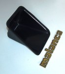 prestashop-1627 image