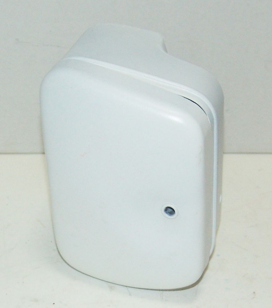 prestashop-1630 image