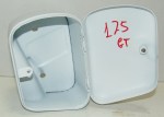 prestashop-1630 image