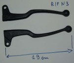 prestashop-1632 image
