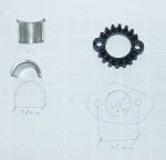 prestashop-1639 image