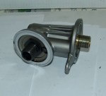 prestashop-1644 image