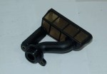 prestashop-1645 image