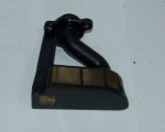 prestashop-1645 image