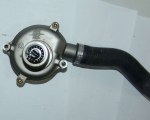 prestashop-1648 image