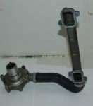 prestashop-1648 image