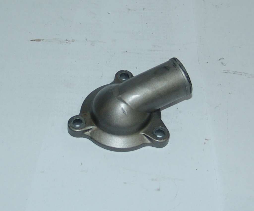 prestashop-1654 image