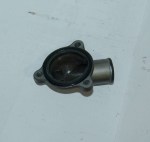 prestashop-1654 image