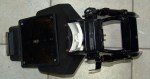 prestashop-168 image