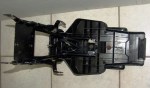 prestashop-168 image