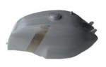 prestashop-1681 image