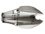 prestashop-1681 image