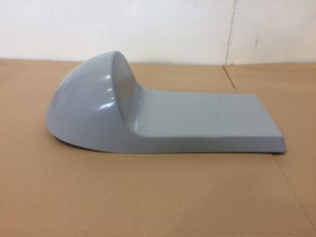 prestashop-1686 image