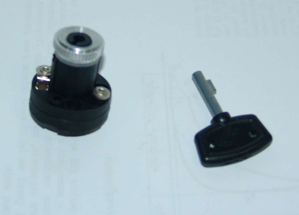 prestashop-1689 image