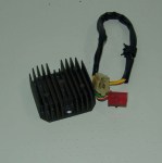 prestashop-1717 image