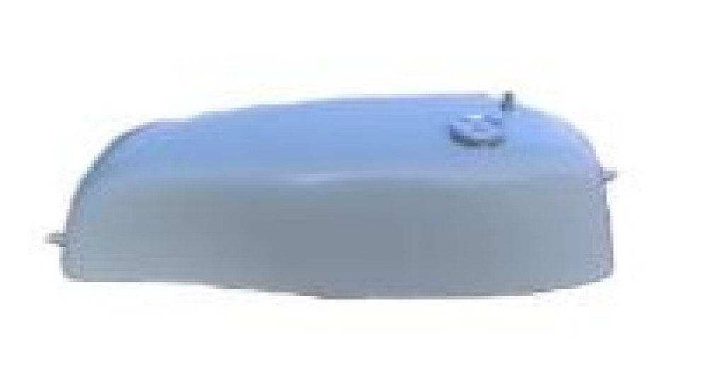 prestashop-1722 image