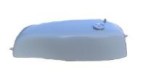 prestashop-1722 image