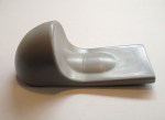 prestashop-1723 image