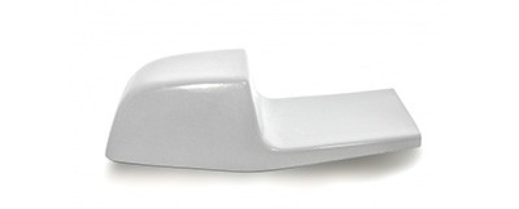 prestashop-1725 image