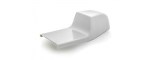 prestashop-1725 image