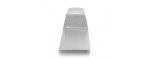 prestashop-1725 image