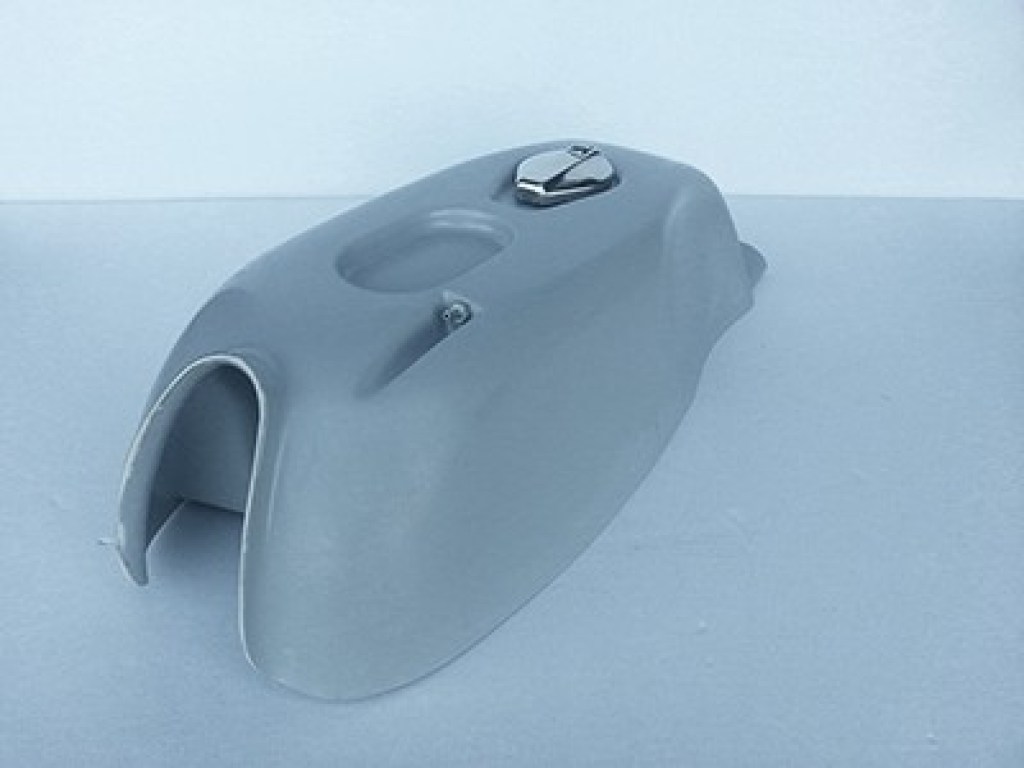 prestashop-1729 image