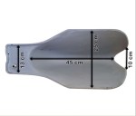 prestashop-1733 image