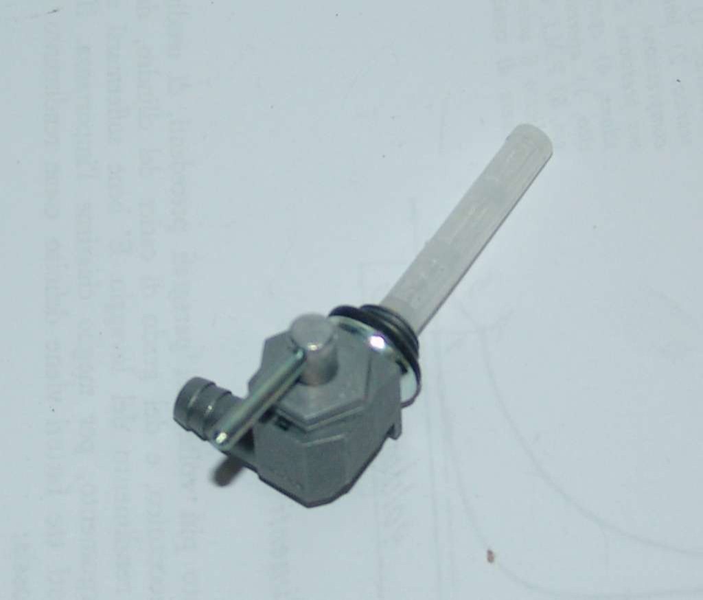 prestashop-1749 image