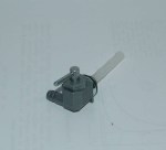 prestashop-1749 image