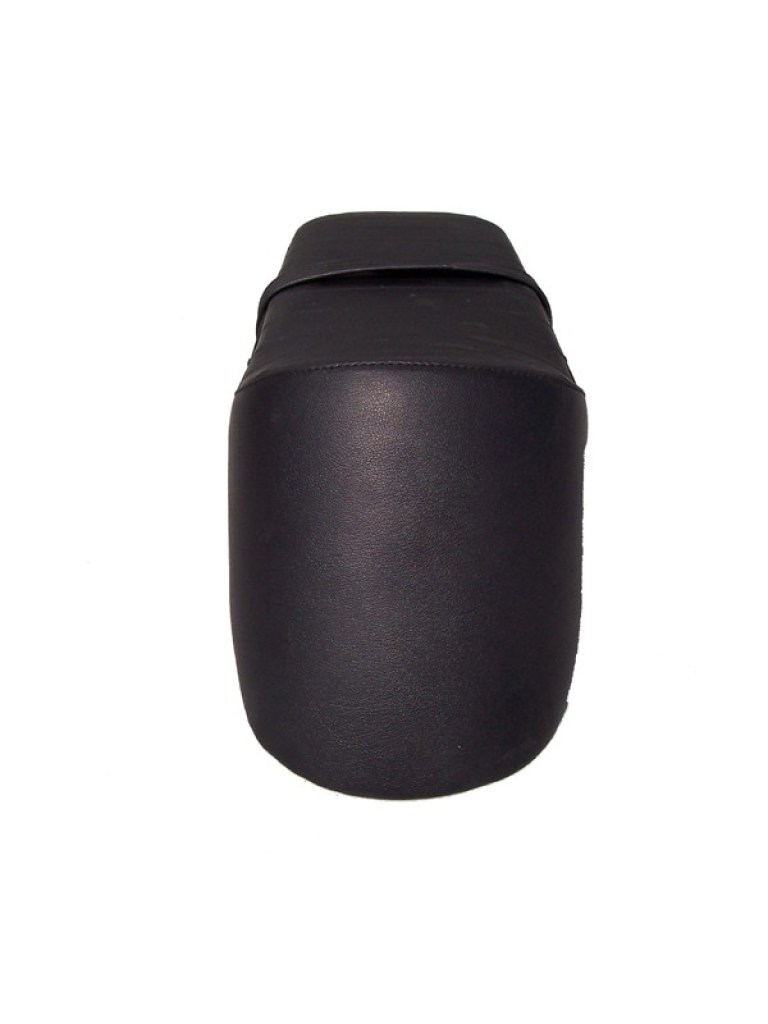 prestashop-1751 image