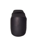 prestashop-1751 image