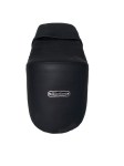 prestashop-1751 image