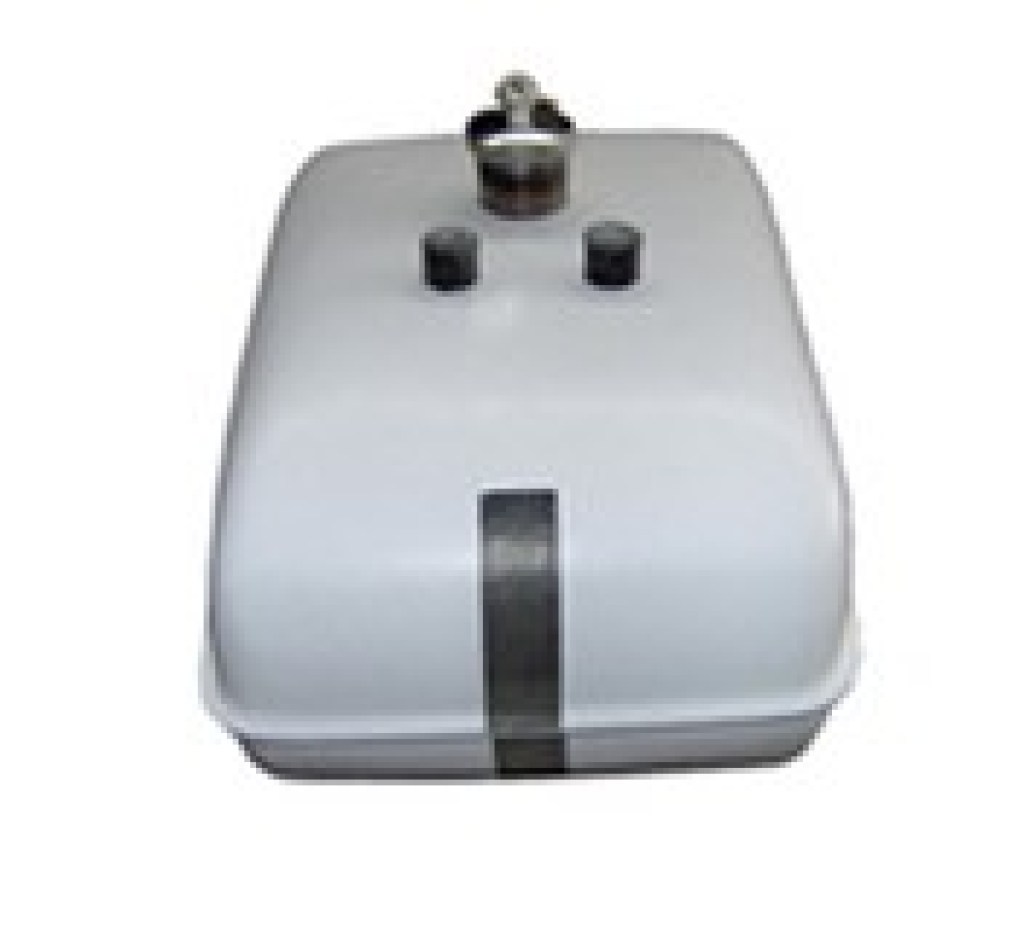 prestashop-1752 image